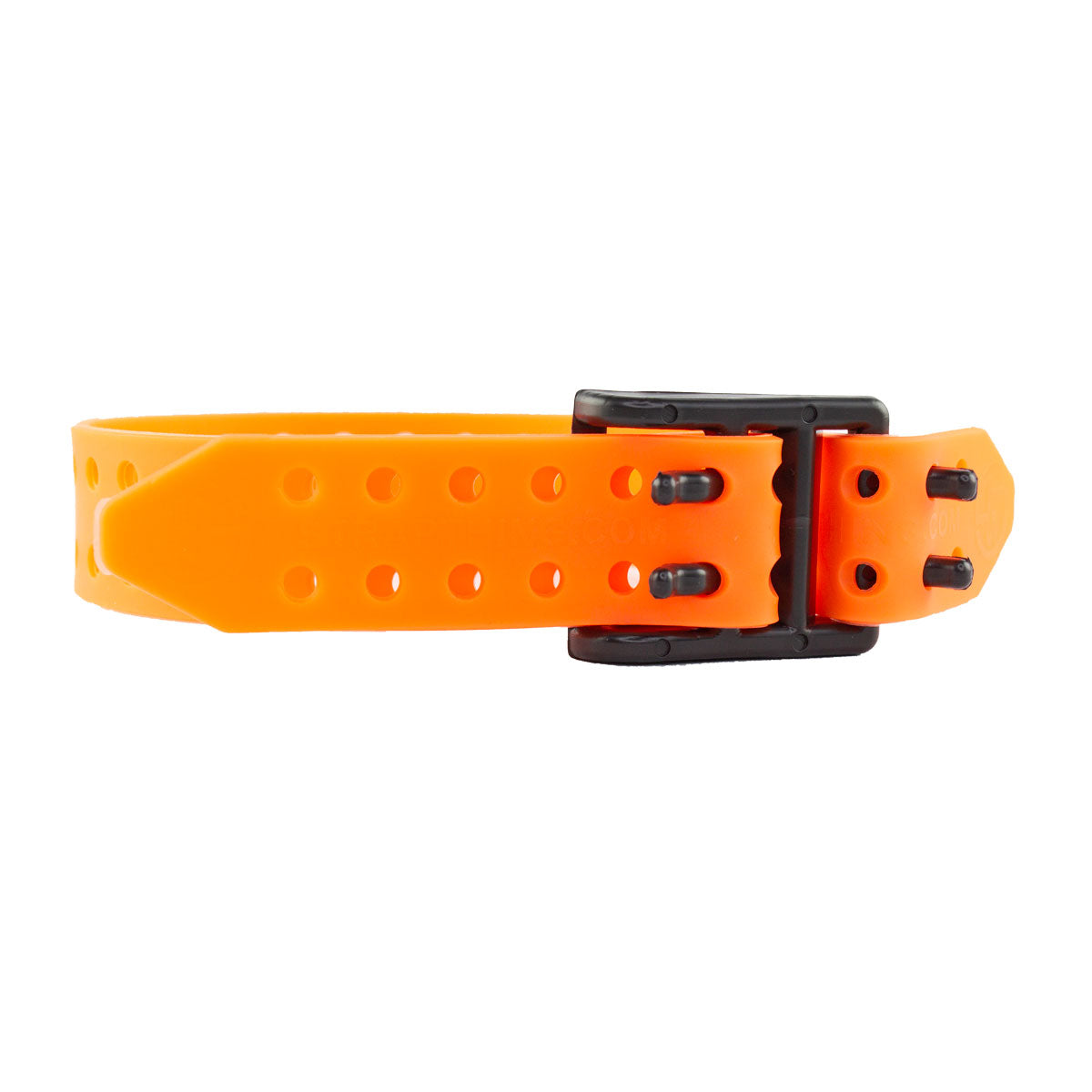Strap Thing 18" Multipurpose Outdoor Strap